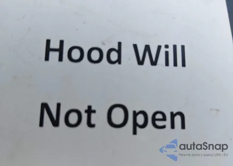 2020 BMW X3 M40I z USA, uszkodzony, nr VIN 5UXTY9C02LL304485